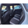 SEAT IBIZA AUTOMATICO